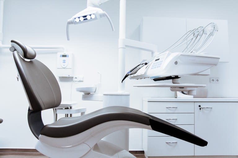How to choose the right dental clinic in Turkey