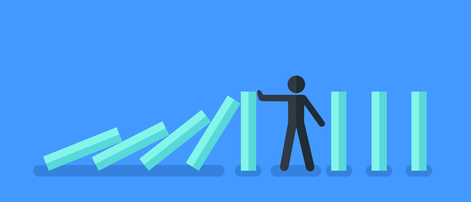 risks of getting dental implants in turkey