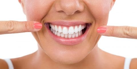 All-on-4 Dental Implants in Turkey
